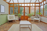 free Llangynidr conservatory quotes