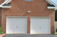 free Llangynidr garage extension quotes